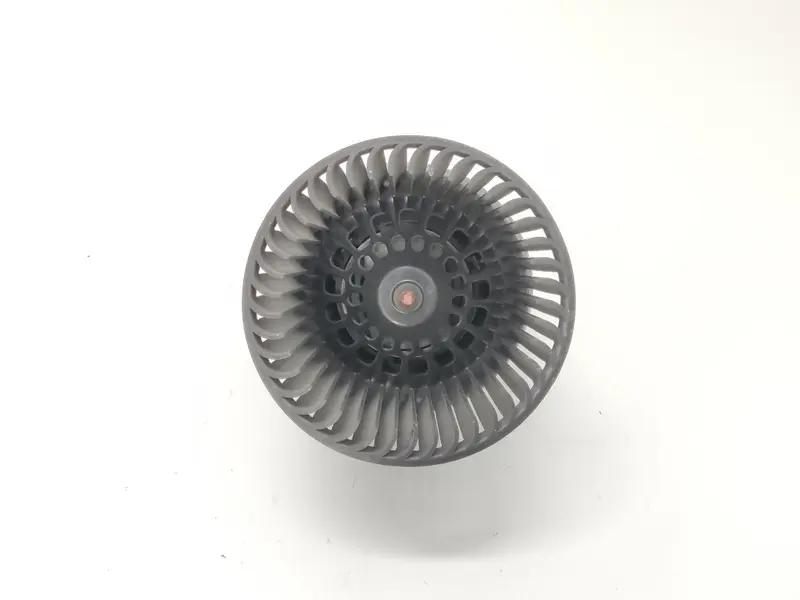 Ventola riscaldamento CITROEN C3 Picasso (08>) T1000588K Benzina 1.4
