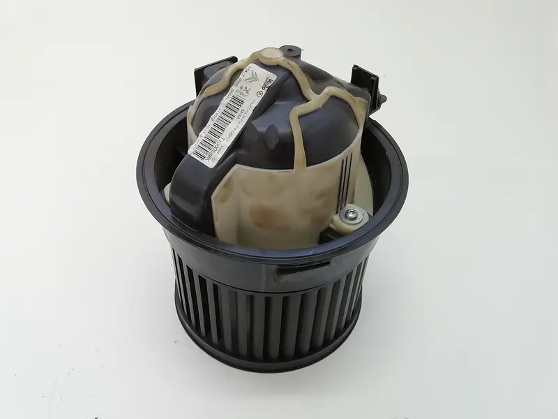 Ventola riscaldamento CITROEN C3 Picasso (08>) T1000588K T1000588K Benzina 1.4