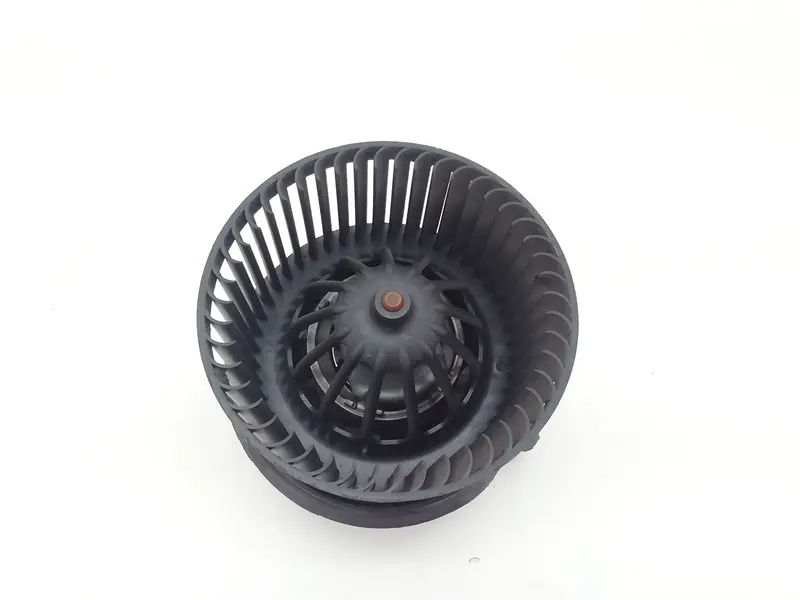Ventola riscaldamento CITROEN C3 Pluriel N105279G Diesel 1400