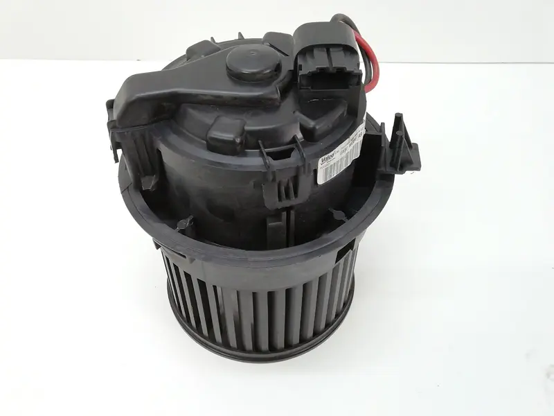 Ventola riscaldamento CITROEN C3 Serie T1013140A Diesel 1600