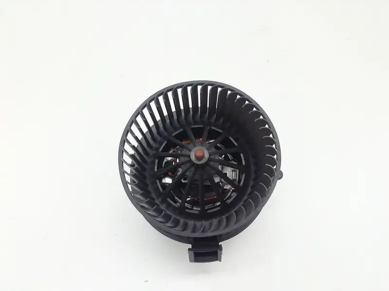 Ventola riscaldamento CITROEN C3 Serie T4190001 Benzina 1100 (09>15)