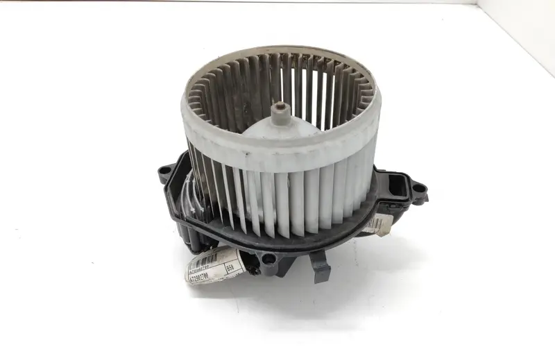 Ventola riscaldamento CITROEN C4 Grand Picasso (06>13) G1775060 Diesel 1.6 (06>13)