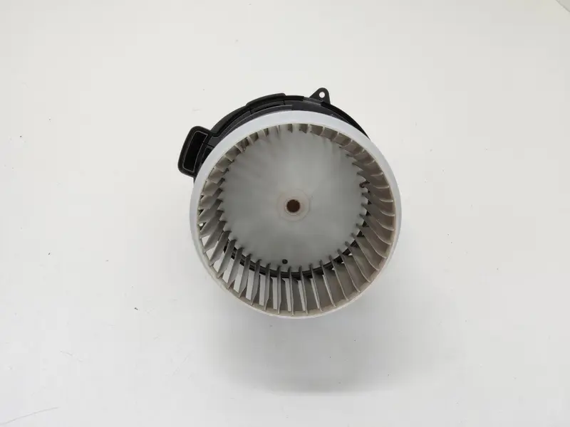 Ventola riscaldamento DACIA Sandero Serie STEPWAY M0116360-6680 Benzina 1.0