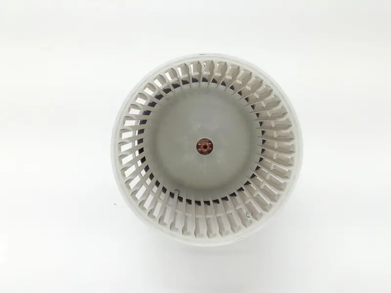 Ventola riscaldamento DACIA Spring Serie (20>) 210228A1468 Elettrica 018,60