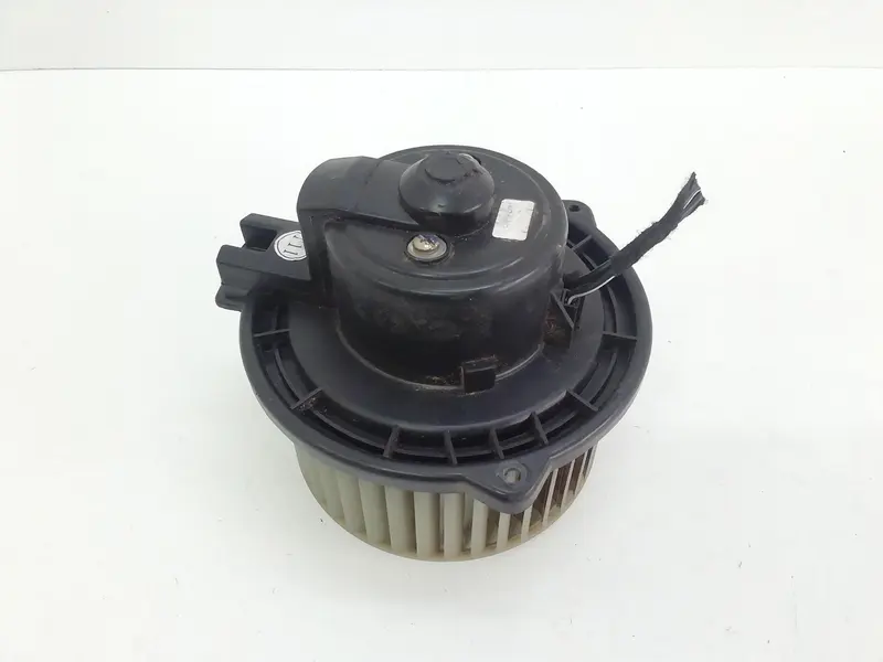 Ventola riscaldamento DR 5 1° Serie Diesel 1700 (07>14)