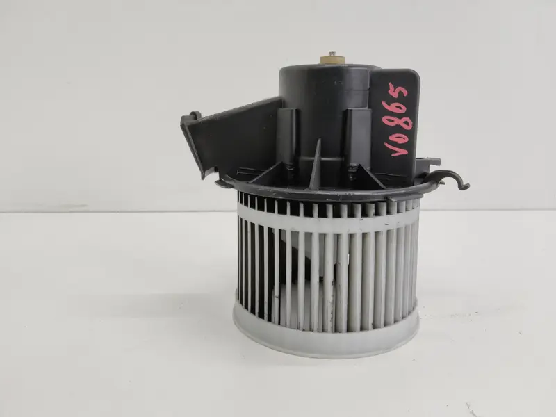 Ventola riscaldamento FIAT 500 Serie (07>14) 503830100 Benzina 900 (07>14)