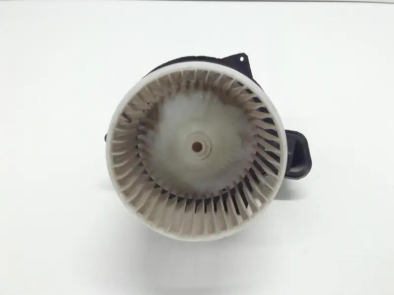 Ventola riscaldamento FIAT 500 Serie (07>14) Benzina 1200 (07>14)