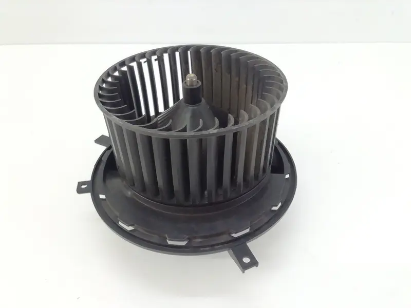 Ventola riscaldamento FIAT Freemont 1° Serie 990773024X Diesel 2000