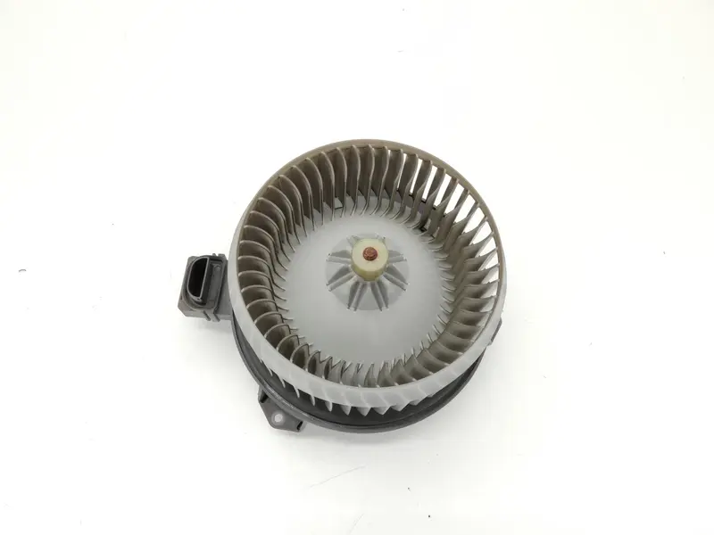 Ventola riscaldamento FIAT Freemont 1° Serie AY272700-5011 Diesel 2.0