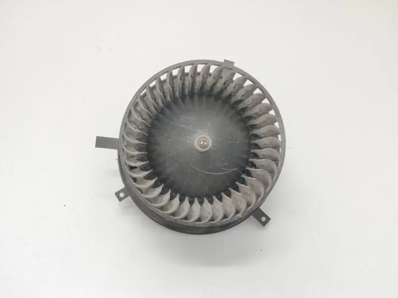 Ventola riscaldamento FIAT Freemont 1° Serie K68232372AC 990773024 Diesel 2.0