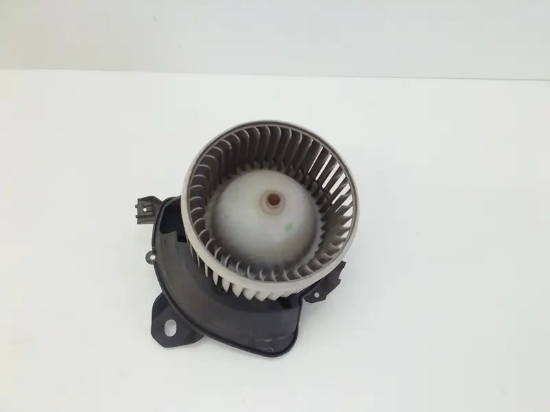 Ventola riscaldamento FIAT Grande Punto 1° Serie Benzina 1200 (05>08)