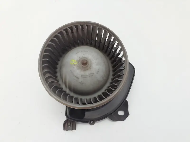 Ventola riscaldamento FIAT Grande Punto 1° Serie Diesel 1300 (05>08)