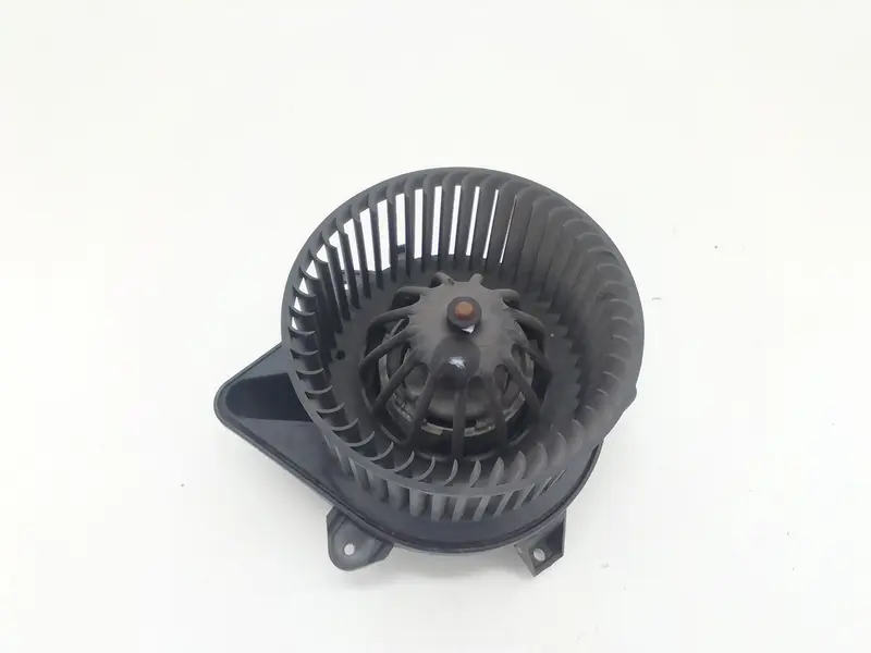 Ventola riscaldamento FIAT Punto Berlina 3P 2° Serie Benzina 1200 (99>03)