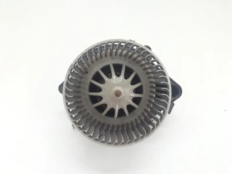 Ventola riscaldamento FIAT Punto Berlina 5P 2° Serie 7353738860 Benzina 1200 (99>03)