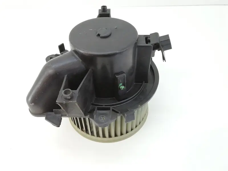 Ventola riscaldamento FIAT Punto Berlina 5P 3° Serie 141730600