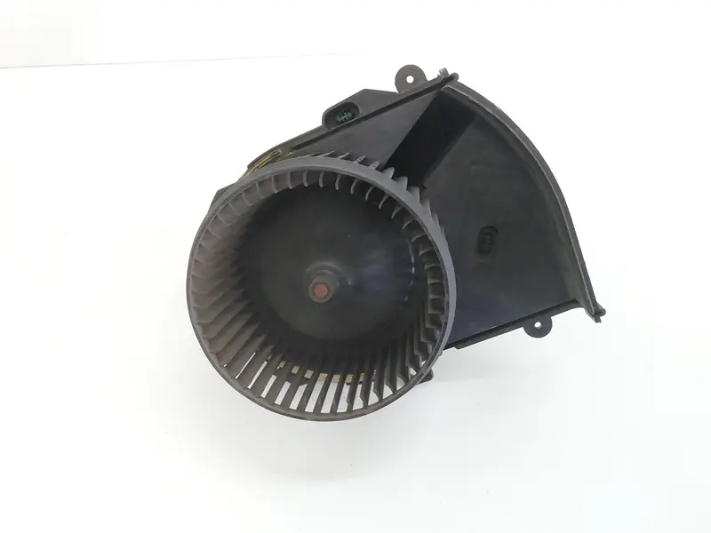 Ventola riscaldamento FIAT Scudo 3° Serie 1401366880 Diesel 1600 (07>16)