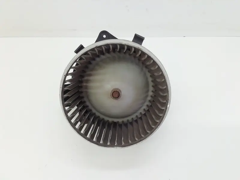 Ventola riscaldamento FIAT Stilo Berlina 5P 591530800 Diesel 1900 (01>10)