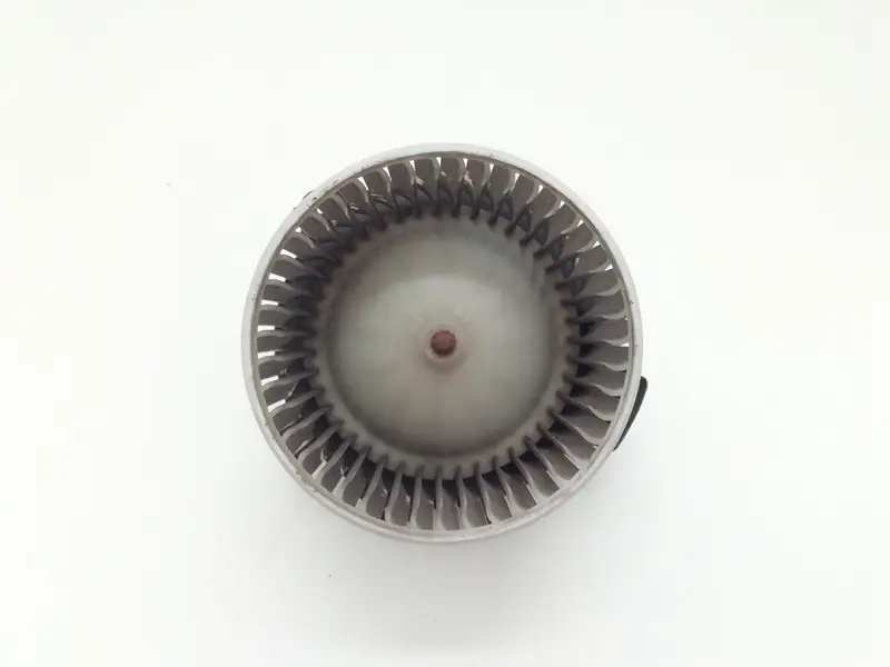 Ventola riscaldamento FIAT Stilo Berlina 5P Diesel 1900 (01>10)