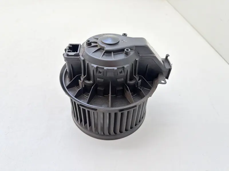 Ventola riscaldamento FORD Fiesta 6° Serie 1790329 8E2H18456AA Bifuel/Gas 1.4 (08>17)