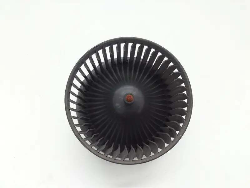 Ventola riscaldamento FORD Fiesta 6° Serie VP8E2H-18456-AA Benzina 1400 (08>17)
