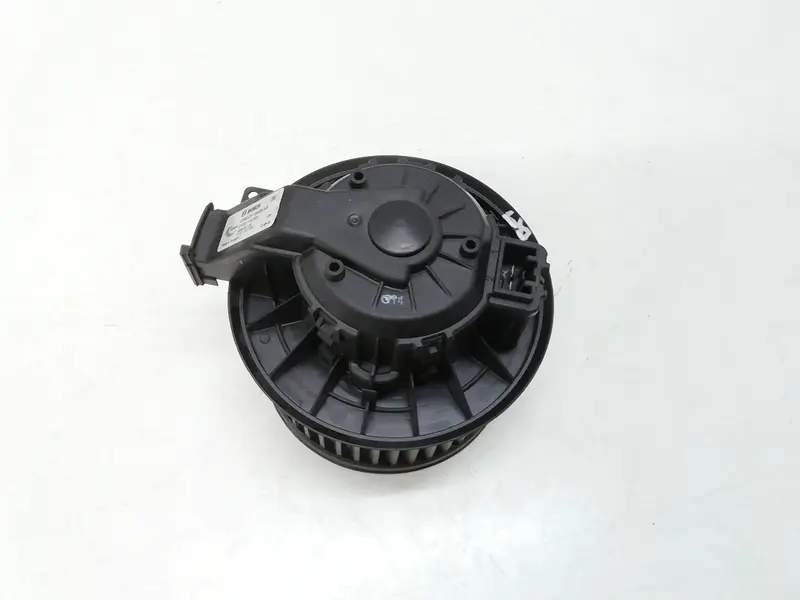 Ventola riscaldamento FORD Fiesta 6° Serie VP8E2H 18456-ab Benzina (08>17)