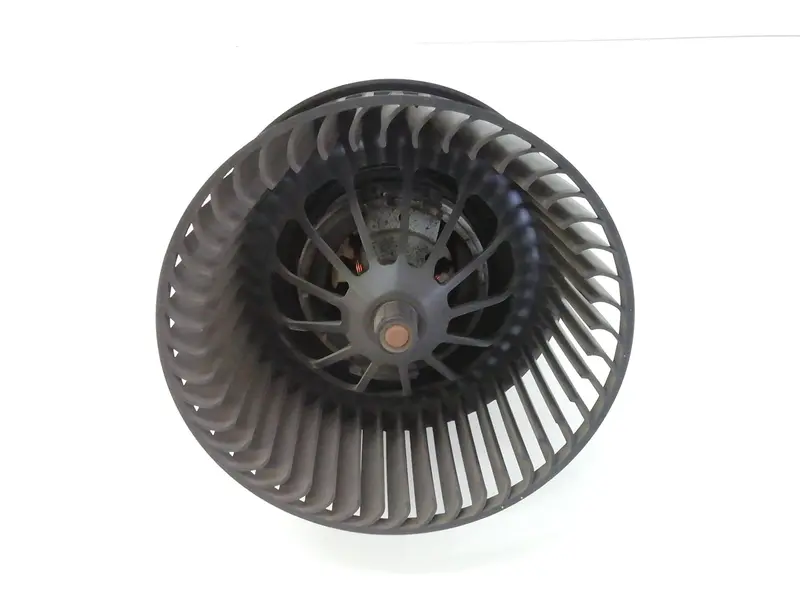 Ventola riscaldamento FORD Focus Berlina 5° Serie AV6N-18456-AA Diesel 1600 (11>14)