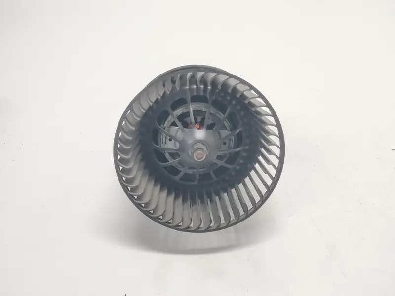 Ventola riscaldamento FORD Focus Berlina 6° Serie AV6N-18456-AA Diesel 2.0 (15>18)