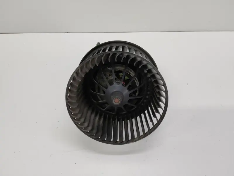 Ventola riscaldamento FORD Focus S. Wagon 3° Serie 1382679 3M5H-18456-AD Diesel 1.8 (04>08)