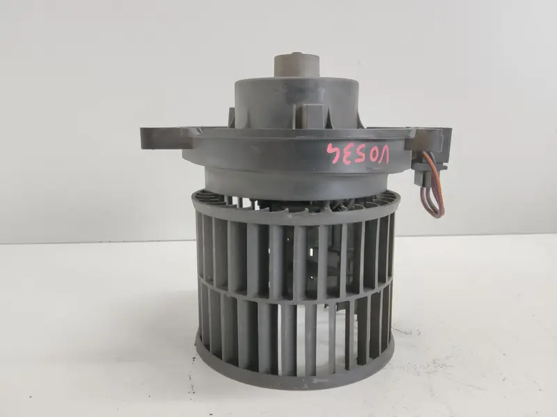 Ventola riscaldamento FORD Fusion 1° Serie 2S6H-18456-AD Benzina 1400 (02>05)
