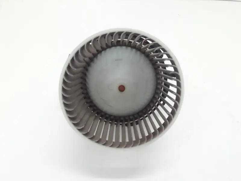 Ventola riscaldamento FORD Ka Serie (CCU) (08>18) 503830100 Benzina (08>18)