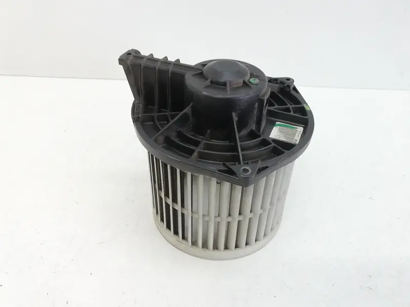 Ventola riscaldamento HONDA Civic Berlina 5P (06>11) Benzina 1400 (06>11)