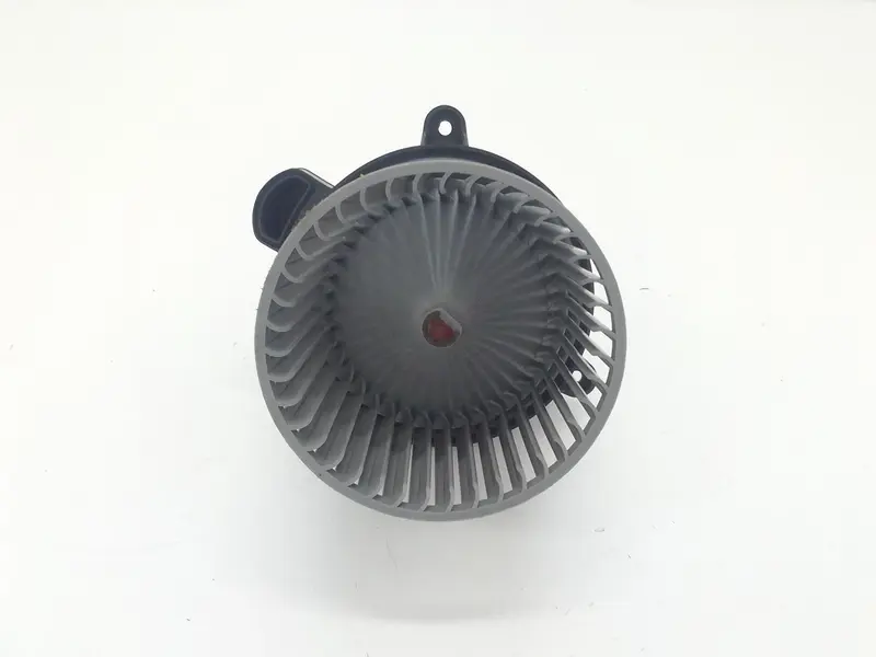 Ventola riscaldamento HYUNDAI i10 2° Serie 97113-B9000 Bifuel/Gas 1000 (11>13)