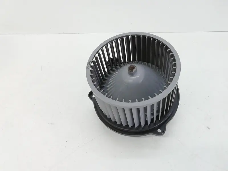 Ventola riscaldamento HYUNDAI iX20 Serie (10>19) F00S330062 F00S3B2407 Benzina (10>19)