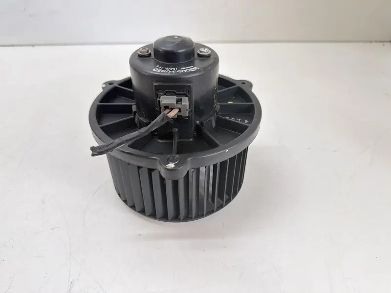 Ventola riscaldamento HYUNDAI Tucson Serie (04>09) 8300530950 Diesel 2.0 (04>09)