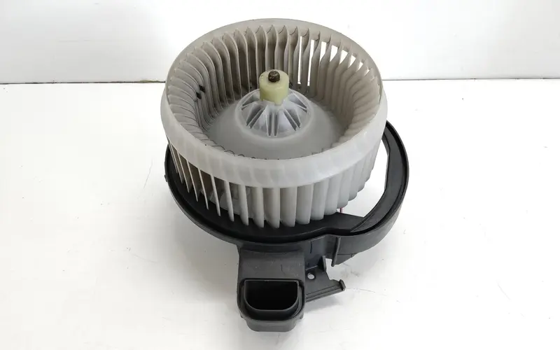 Ventola riscaldamento JAGUAR XE Serie (X760) (15>) T2H8144 MF1163602671 Diesel 2.0
