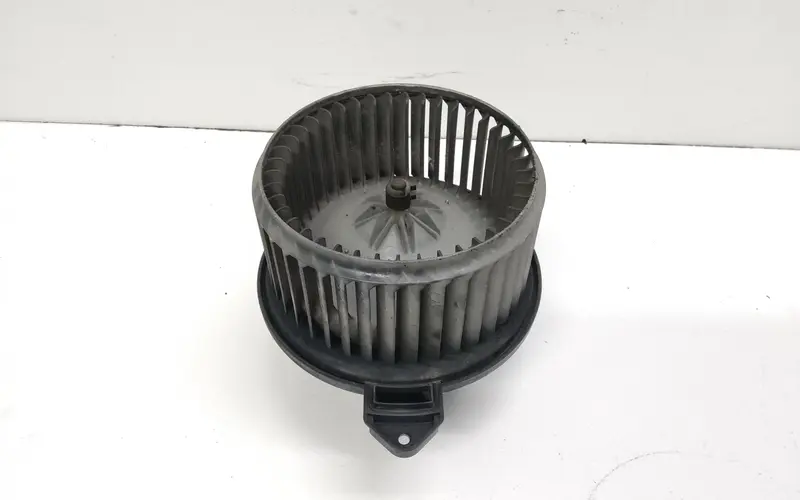 Ventola riscaldamento JEEP Grand Cherokee 2° Serie AY1661000392 Diesel 2.7 (99>04)