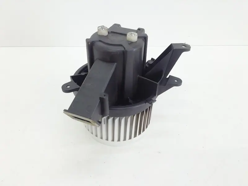 Ventola riscaldamento JEEP Renegade Serie (18>) 5T5930100 Diesel 1600