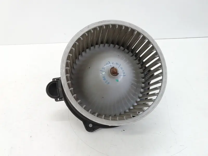 Ventola riscaldamento KIA Picanto 2° Serie F00S330024 Benzina (07>11)