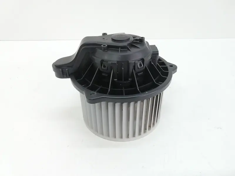 Ventola riscaldamento KIA Picanto 3° Serie F00S3B2468 Benzina 1000 (11>16)