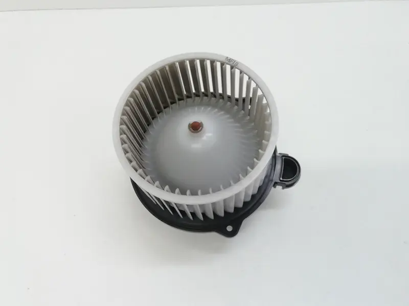 Ventola riscaldamento KIA Picanto Serie (17>) F00S330114 Benzina 1000 (17>23)