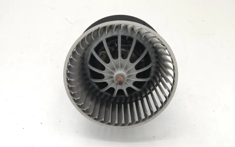 Ventola riscaldamento LAND ROVER Range Rover Evoque 1° Serie 6G9N18D413AA Benzina