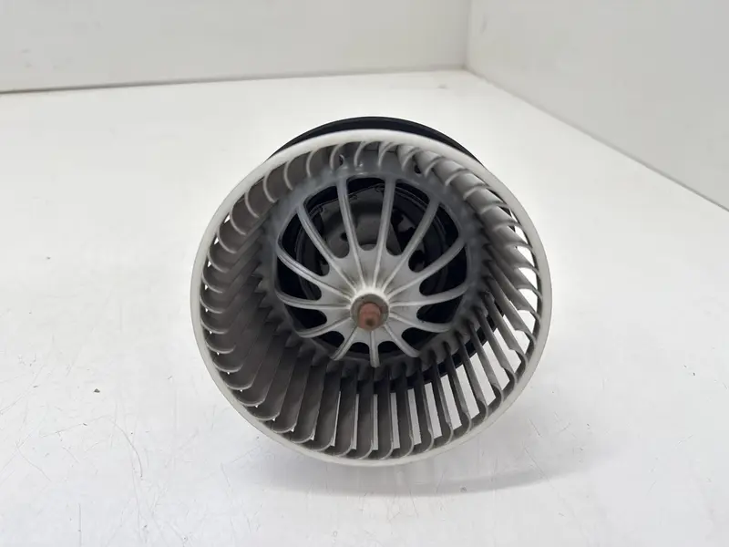 Ventola riscaldamento LAND ROVER Range Rover Evoque 1° Serie LR016627 EC069002 Diesel 2.2