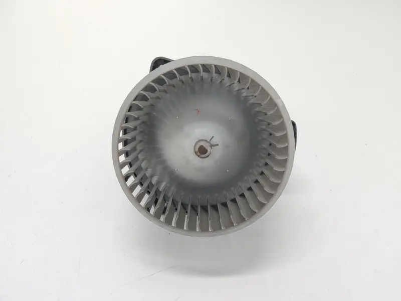 Ventola riscaldamento LAND ROVER Range Rover SPORT (05>13) MF016070-0870 Diesel 2.7 (05>13)