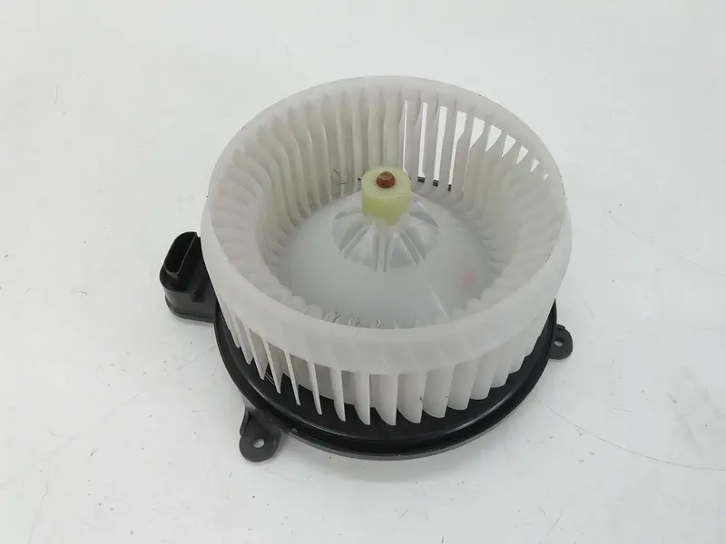 Ventola riscaldamento LAND ROVER Range Rover SPORT (13>) 5430T1 5430T1 Diesel (13>22)