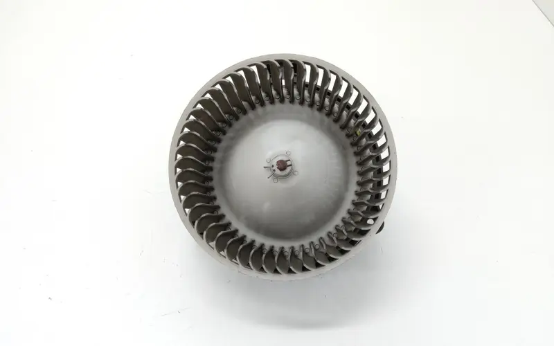 Ventola riscaldamento MAZDA 2 Berlina 1° Serie DD1061B10 HB111-894000-0 Diesel 1.4 (03>07)