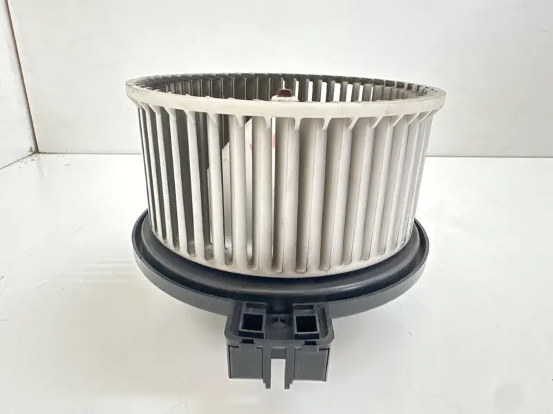 Ventola riscaldamento MAZDA 6 S. Wagon 2° Serie GS1D61B10 8727000700 Diesel 2.0 (08>13)