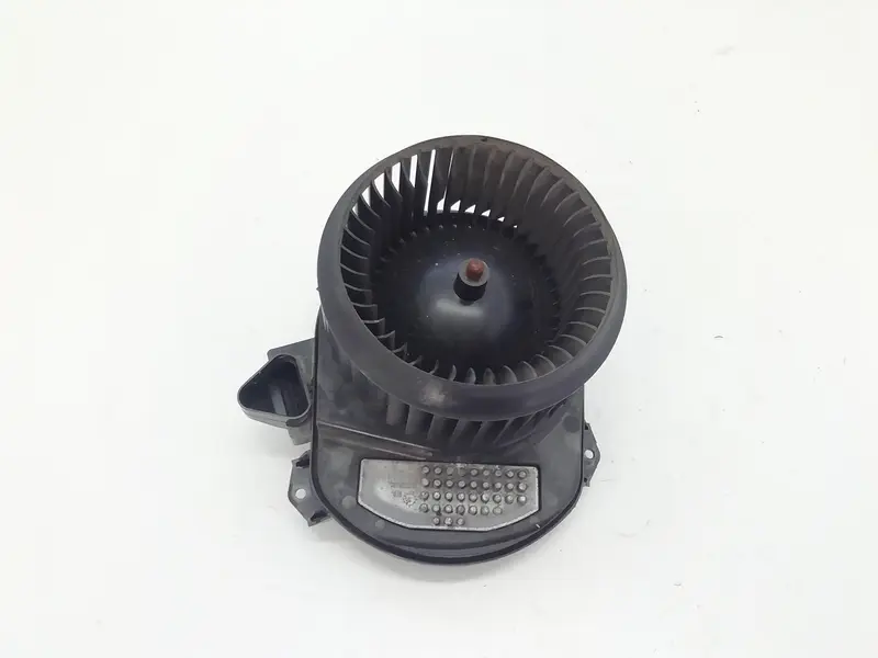 Ventola riscaldamento MERCEDES CLA Serie (13>) A2469061601 Diesel 2200