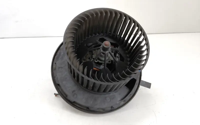 Ventola riscaldamento MERCEDES Classe A W169 3° Serie A1698200642 A1698200642 Diesel 2.0 (04>08)