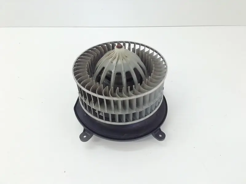 Ventola riscaldamento MERCEDES Classe E S. Wagon W211 2° Serie A2308216451 Diesel 2100