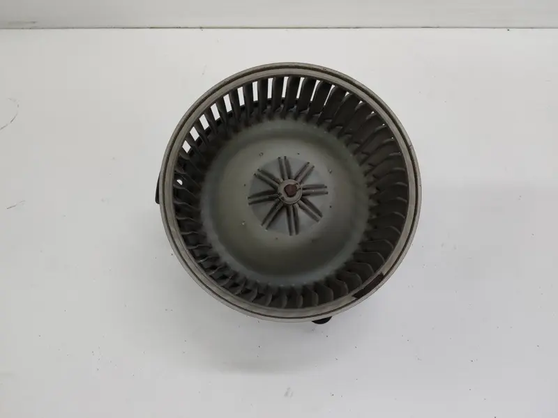 Ventola riscaldamento MERCEDES Classe M 1° Serie 194000-5102 Diesel 2700 (97>05)